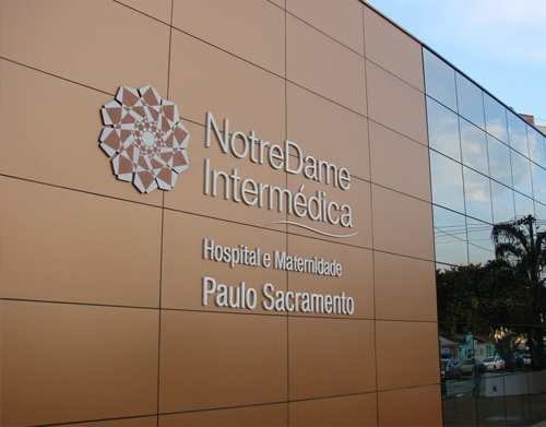 Intermédica Saúde Rio Grande do Norte